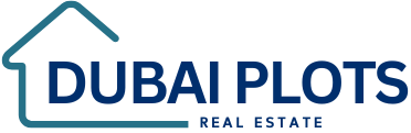 Dubai logo